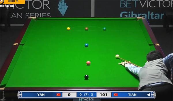 尤其在最近 尤其在最近