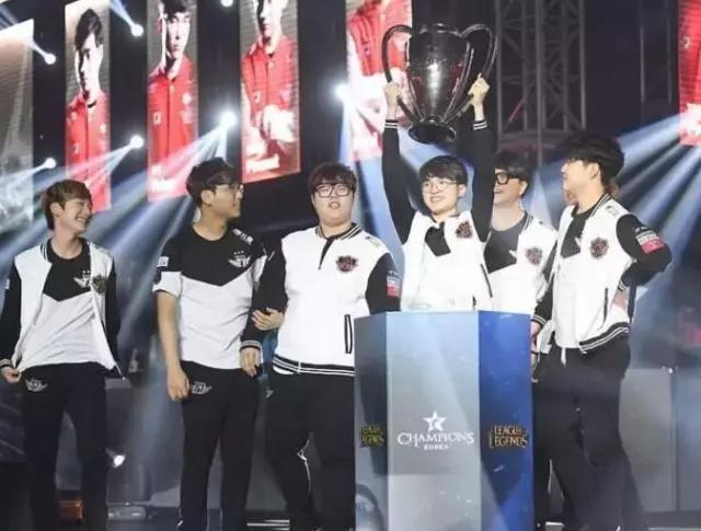 这样的判罚 这样的判罚