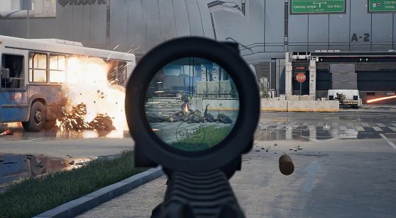 从选手的反 从选手的反