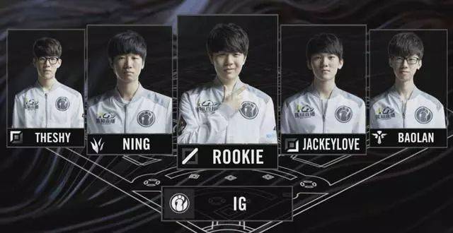 的后防球员 的后防球员