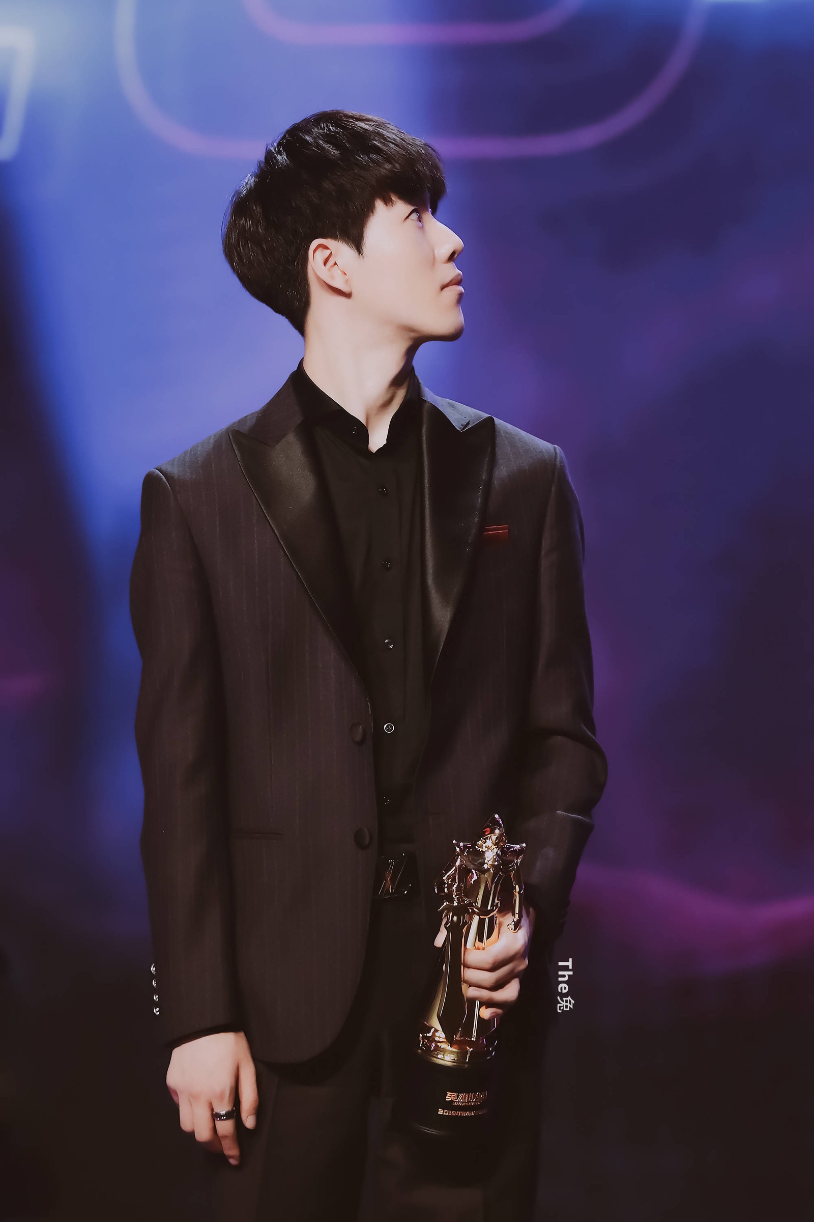 蒂斯的情缘 蒂斯的情缘