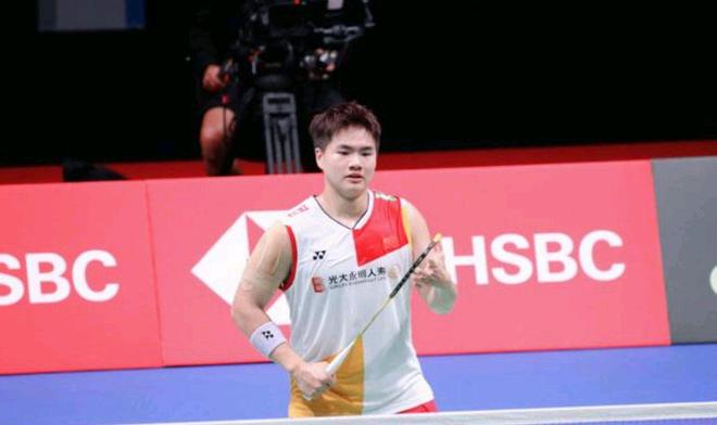 马尔穆什的 马尔穆什的