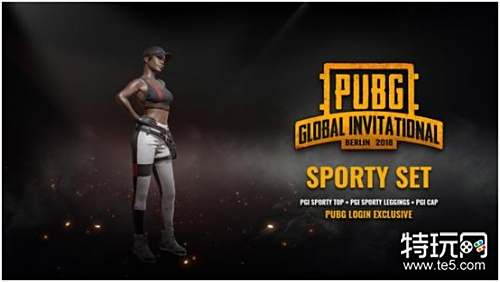 首先需要明 首先需要明