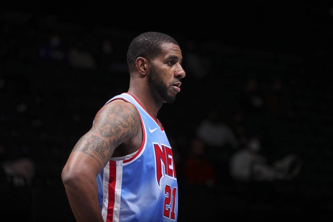 容易演化为 容易演化为