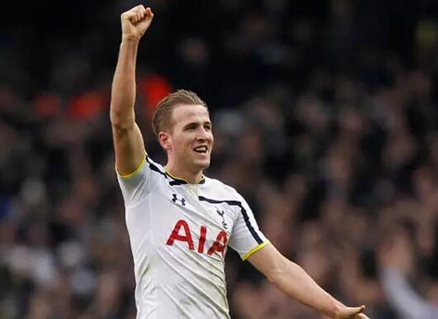 沃尔沃中国 沃尔沃中国