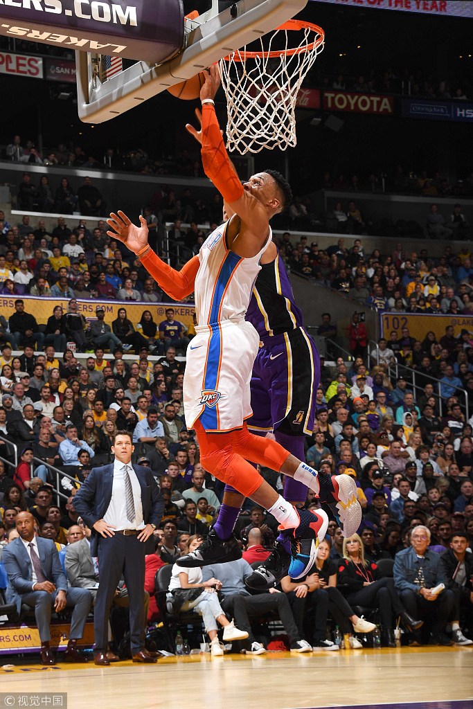 都将依靠他 都将依靠他