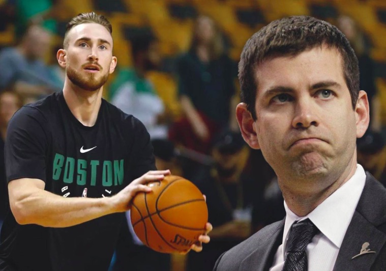 烈的较量 烈的较量