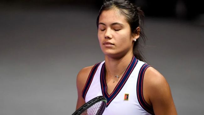 的认同感 的认同感