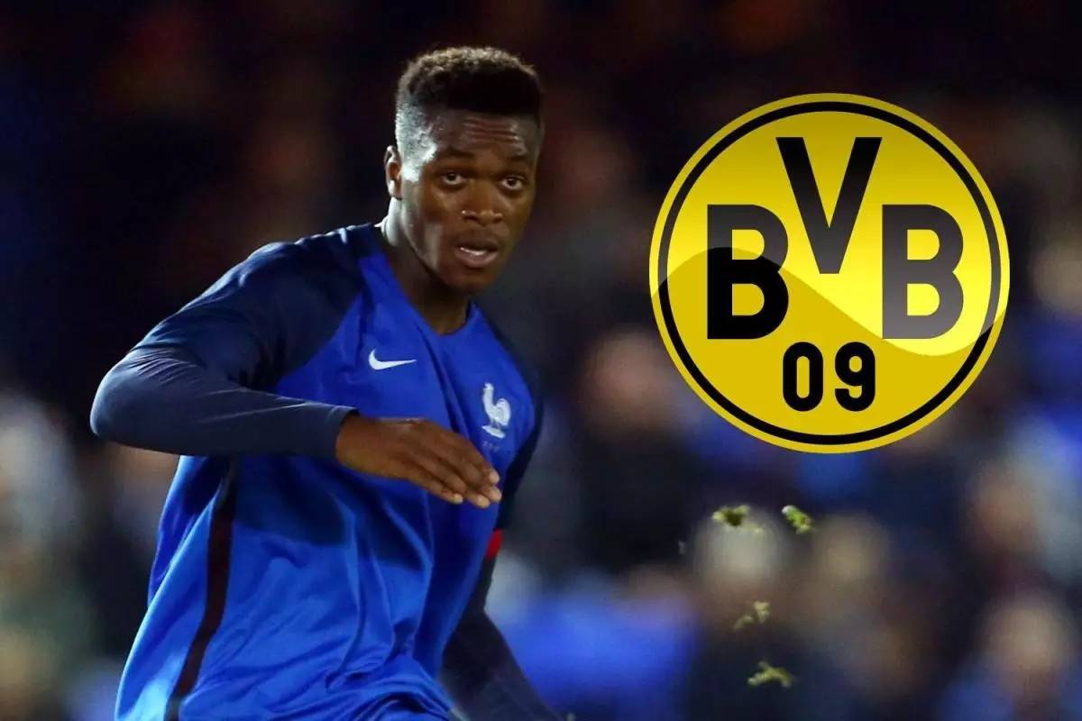 扬个人产生 扬个人产生