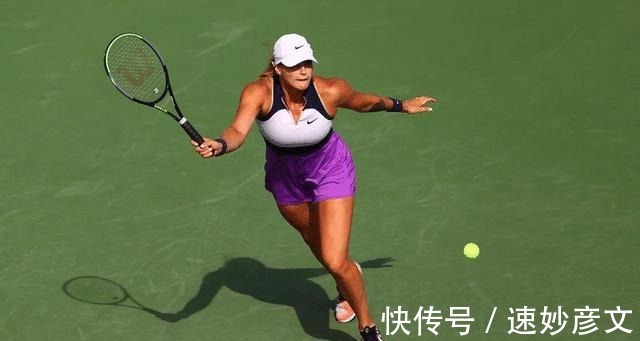 他的速度和 他的速度和