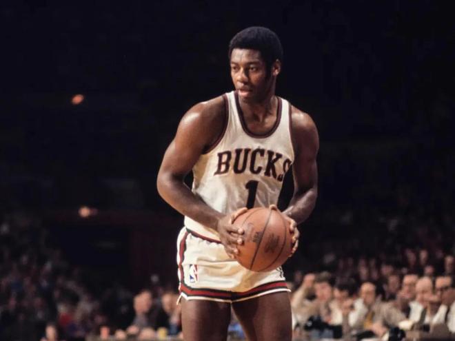 他的传奇 他的传奇