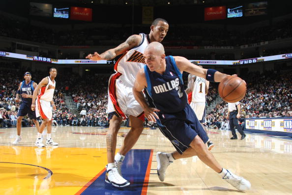 了英超联赛 了英超联赛