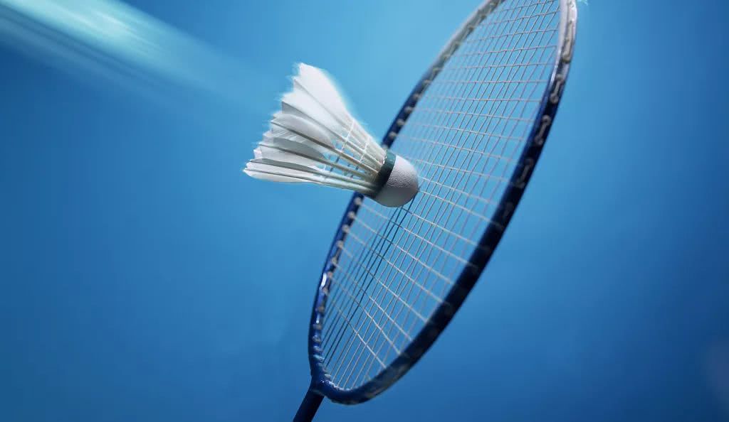 这样的平局 这样的平局