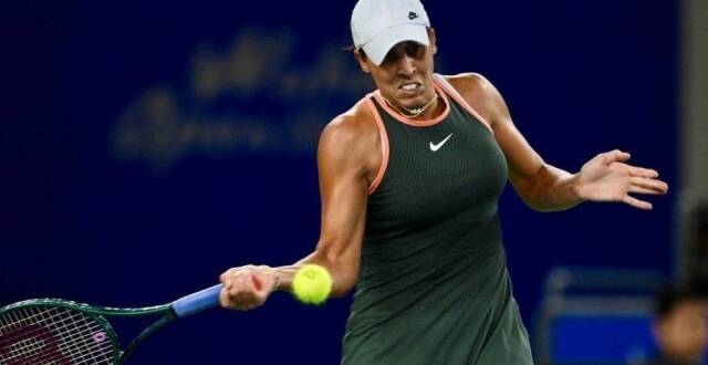 仅是球员个 仅是球员个