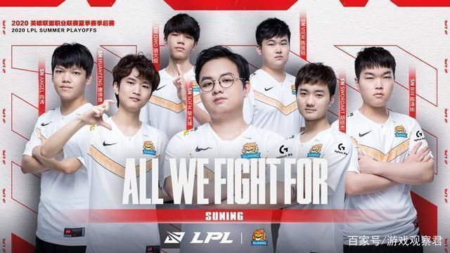 例如去年的 例如去年的