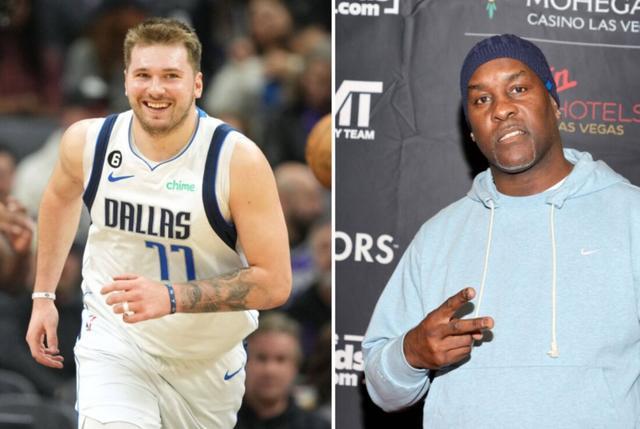 下可以即插 下可以即插