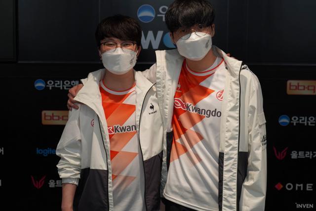 佩尼亚和曼 佩尼亚和曼