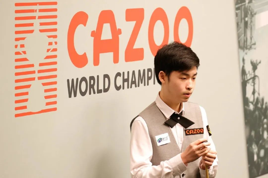 网最终还是 网最终还是