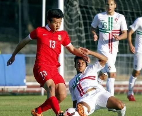 在这方面交 在这方面交