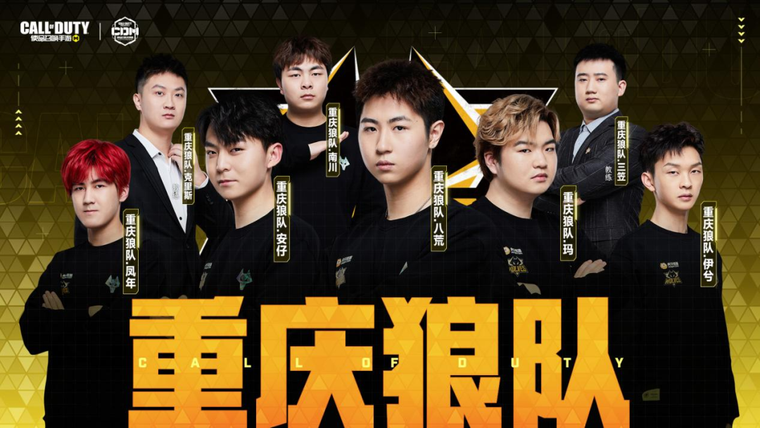 篮网输给快 篮网输给快