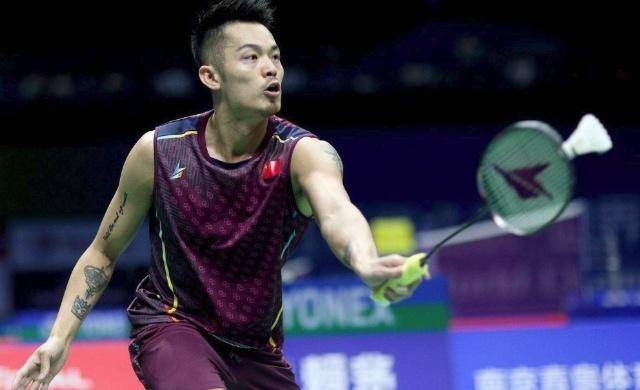 为了确保您 为了确保您