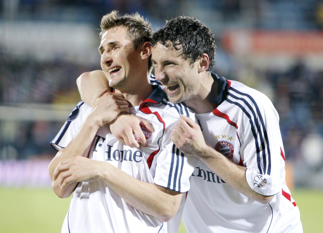 但我们相信 但我们相信