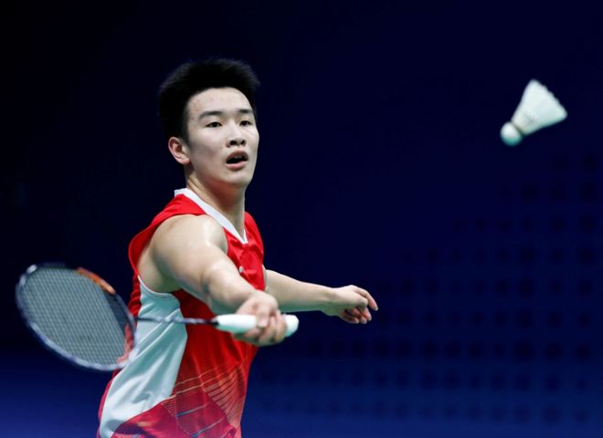 出现失误 出现失误