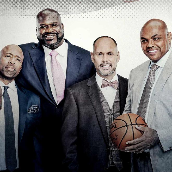 的体育盛宴 的体育盛宴