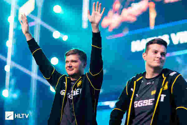 育的新故事 育的新故事