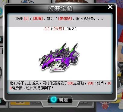 汲取教训 汲取教训