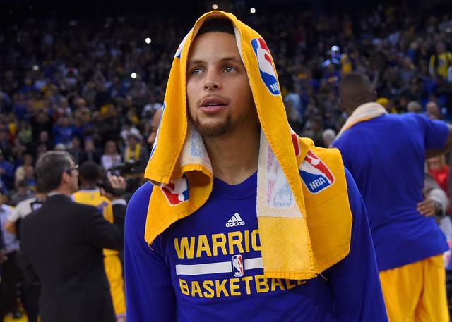 她代表了新 她代表了新