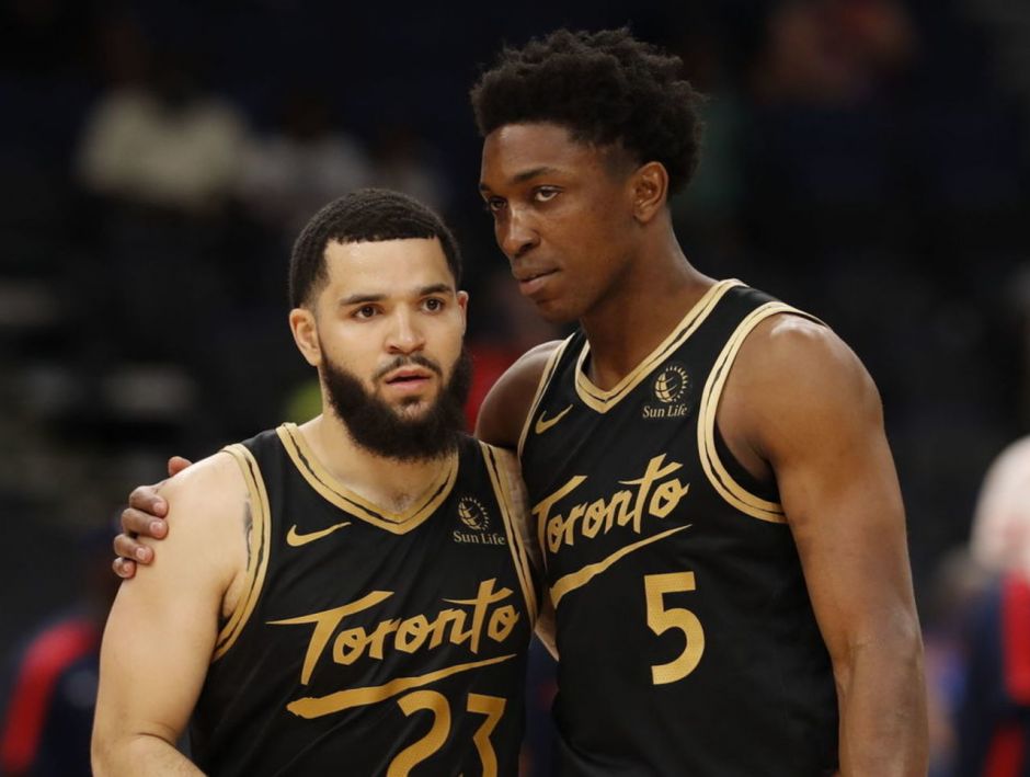 次关键助攻 次关键助攻