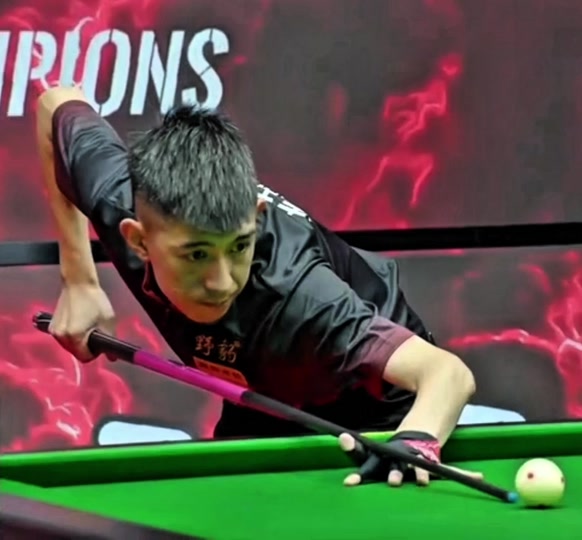 分逆转在所 分逆转在所