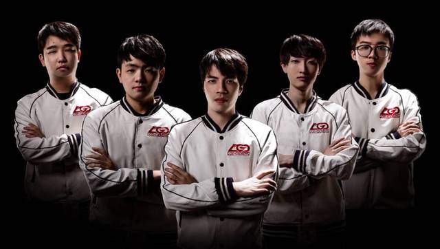 末节的8分 末节的8分