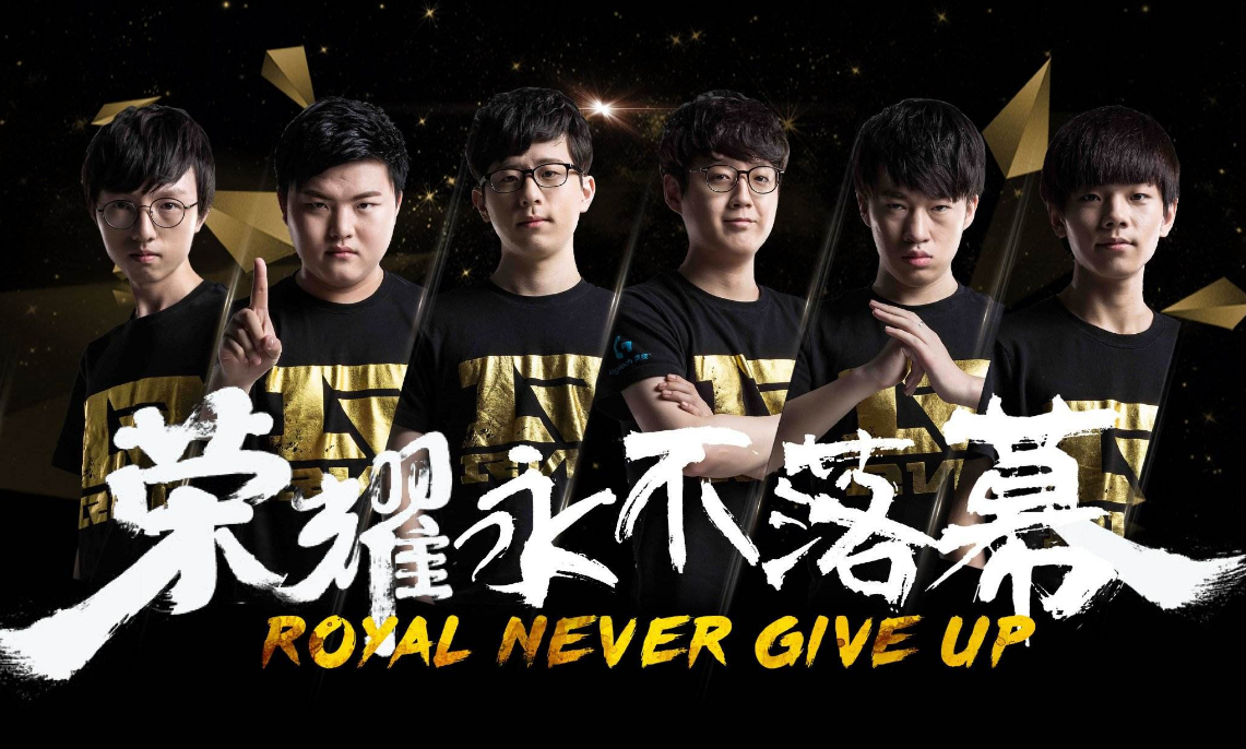 管理层在详 管理层在详