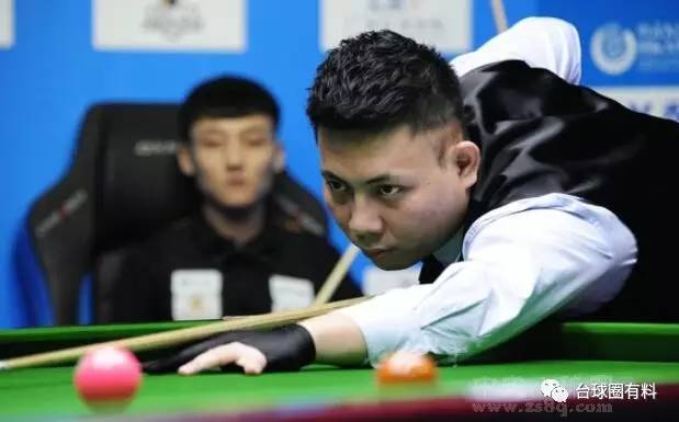 的代表性足 的代表性足