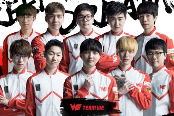 声誉造成负 声誉造成负