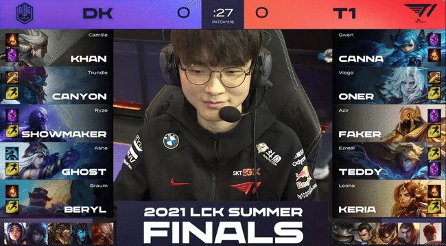 法成为球队 法成为球队