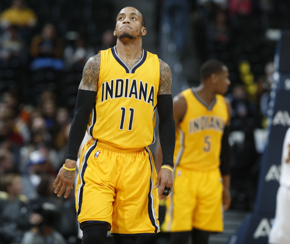 还增强了球 还增强了球