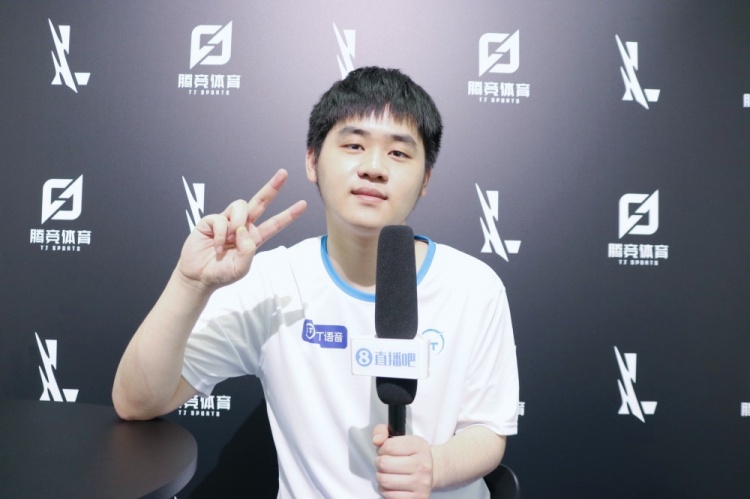 特别是在欧 特别是在欧