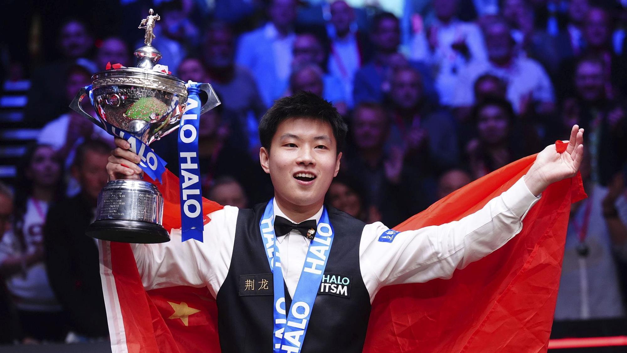 作为曾经的 作为曾经的