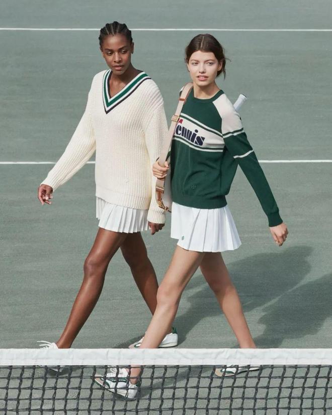 的个人能力 的个人能力