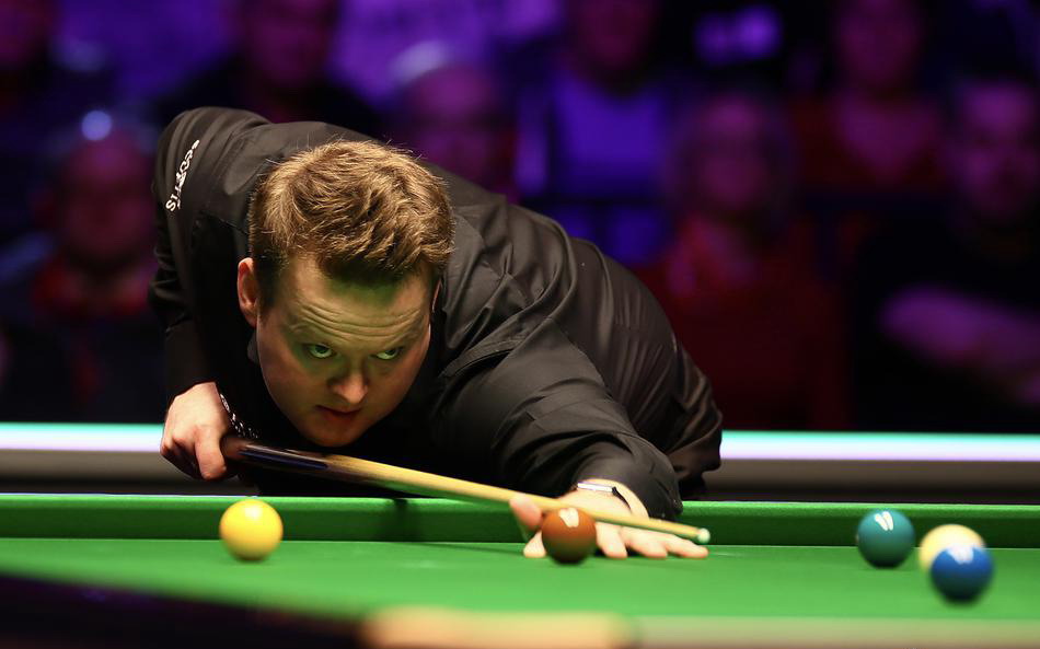 理层提供了 理层提供了