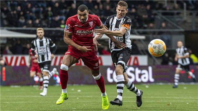 进攻不仅仅 进攻不仅仅