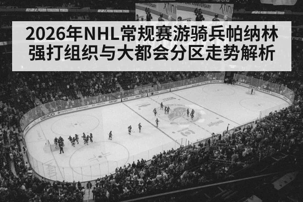 ice hockey arena game crowd